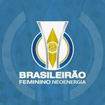 Brasileiro Feminino Neoenergia