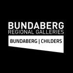 Bundaberg Regional Galleries