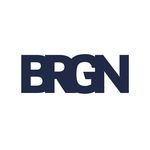 BRGN By Lunde & Gaundal