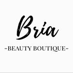 Bria -beauty boutique-