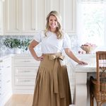 Bria Hammel Interiors