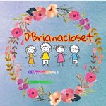 Brianacloset