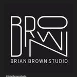 BRIAN BROWN STUDIO