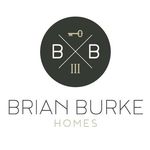 Brian Burke Homes