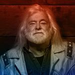 Brian Cadd