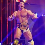 Brian Cage