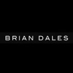 Brian Dales