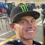 BrianDeegan38