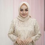 Piyama/Kemeja, Dress, Hijab