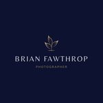 brianfawthrop 🇨🇦