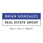 Brian Gonzales Group