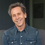 Brian Grazer