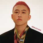 RICH BRIAN