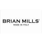 Brian Mills Italia®