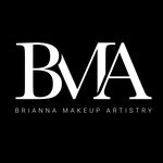 BRIANNA - MAKEUP ARTIST