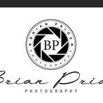 BrianPridePhotography