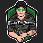 BrianTheBarber