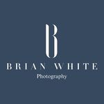 Brian White Photography