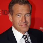 Brian Williams