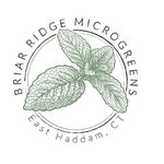 Briar Ridge Microgreens