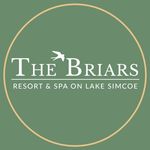 The Briars Resort & Spa