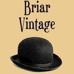 Briar Vintage