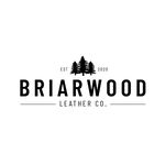 Briarwood Leather