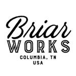 BriarWorks