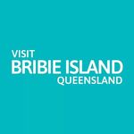 Visit Bribie Island