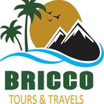 bricco tours and travels