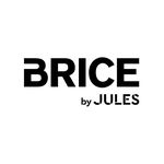 Brice