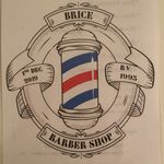 Brice Barber Shop 💈