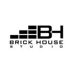 Brick House Studio