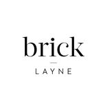 Brick Layne