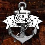 Brick Anchor