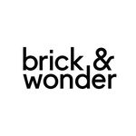 Brick & Wonder