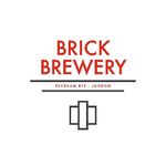 Brick Brewery