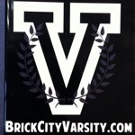 BrickCity Varsity