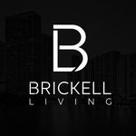 Brickell Living | Miami