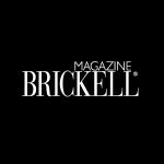 Brickell Magazine