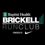 Brickell Run Club