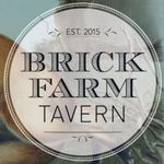 Brick Farm Tavern