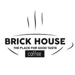 Brick House Coffee