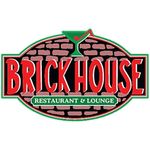 Brick House Restaurant Lodi