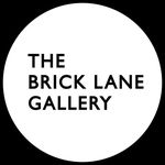 The Brick Lane Gallery