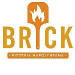 Pizzeria Brick