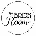 The Brick Room at Big Door