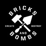 Bricks And Bombs