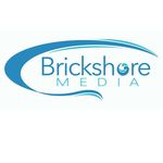 BrickshoreMedia