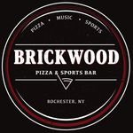 Brickwood Pizza & Sports Bar